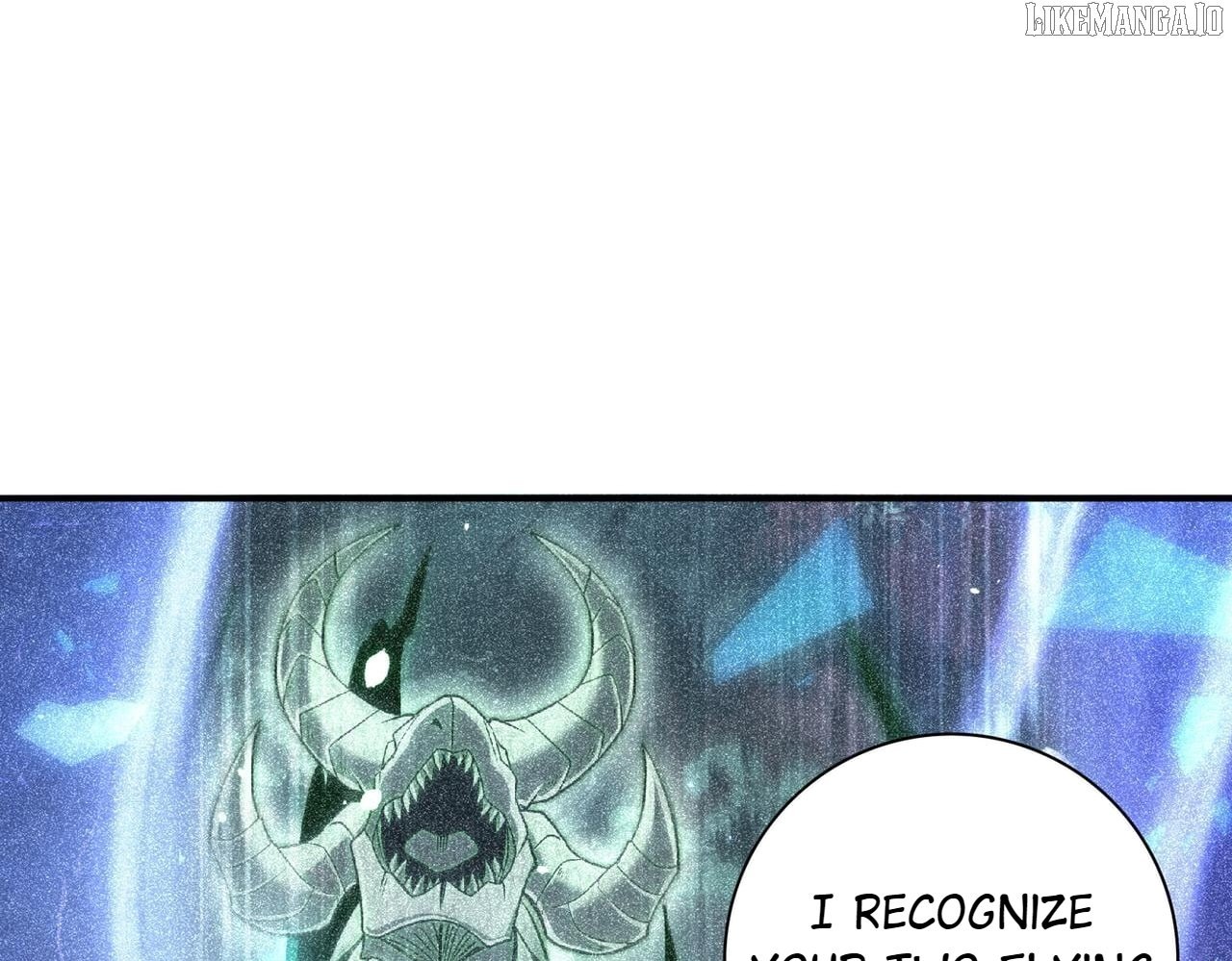 I Got The Weakest Class, Dragon Tamer!? - Chapter 167 Page 50