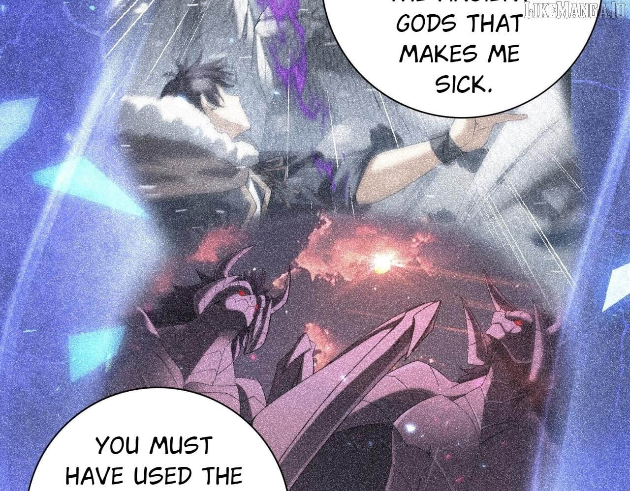 I Got The Weakest Class, Dragon Tamer!? - Chapter 167 Page 53