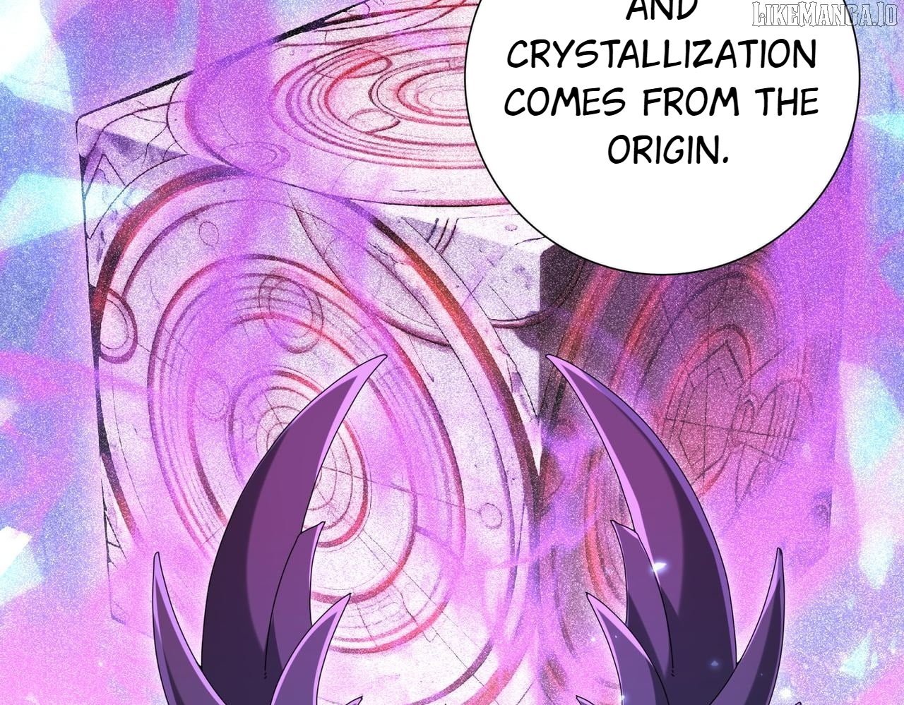 I Got The Weakest Class, Dragon Tamer!? - Chapter 167 Page 57