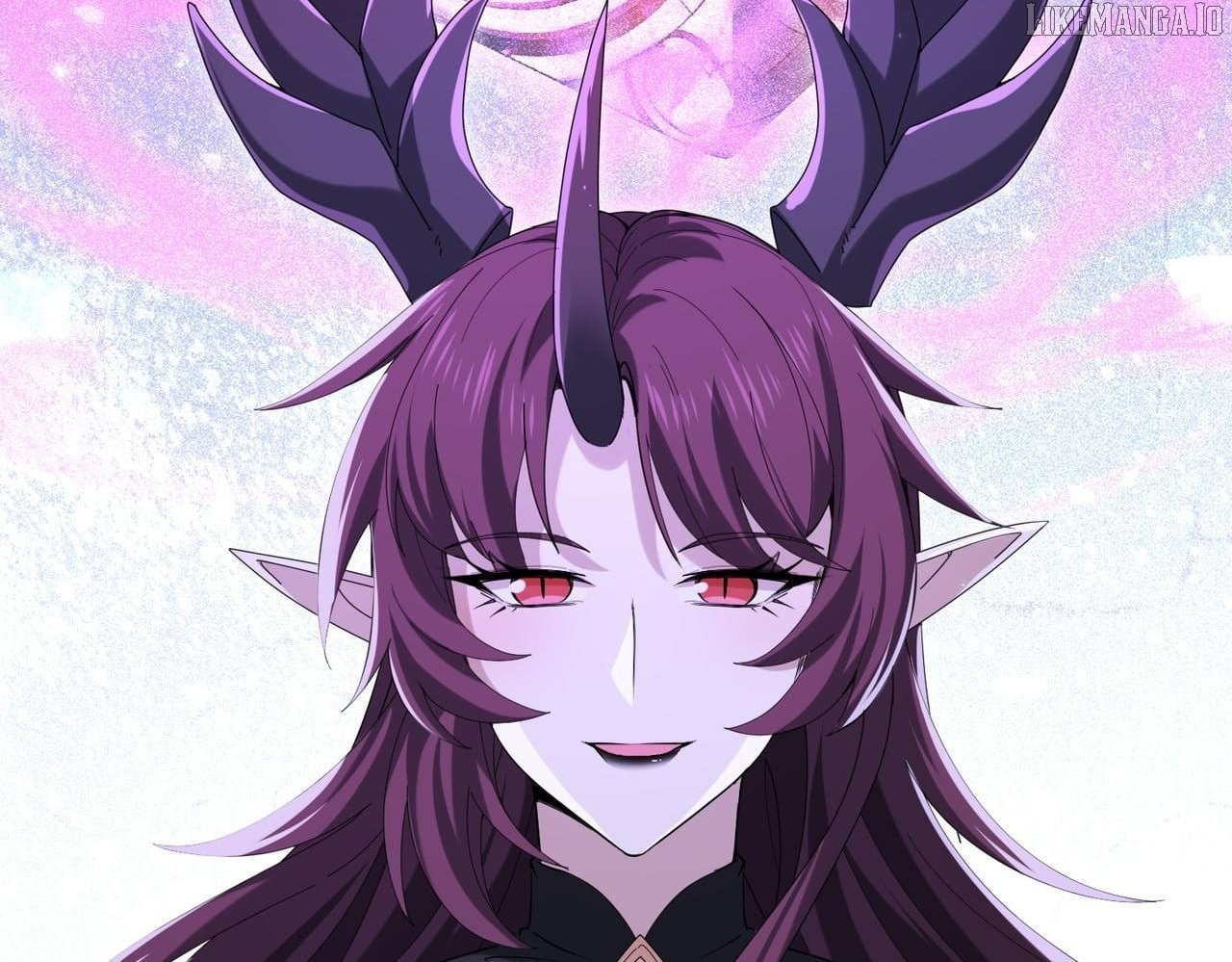 I Got The Weakest Class, Dragon Tamer!? - Chapter 167 Page 58