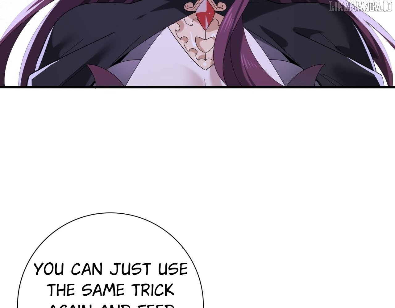 I Got The Weakest Class, Dragon Tamer!? - Chapter 167 Page 59