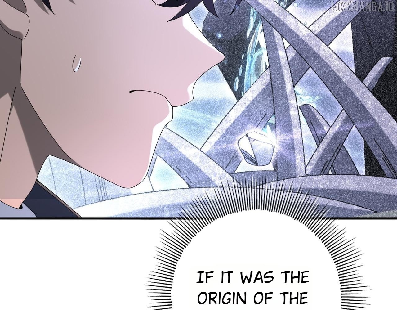 I Got The Weakest Class, Dragon Tamer!? - Chapter 167 Page 67