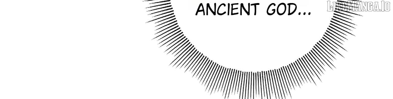 I Got The Weakest Class, Dragon Tamer!? - Chapter 167 Page 68