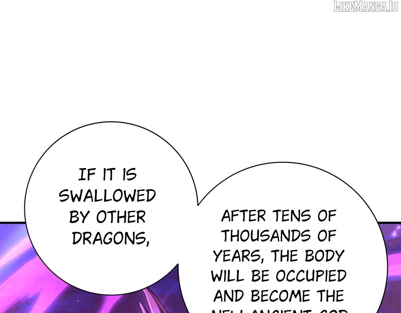 I Got The Weakest Class, Dragon Tamer!? - Chapter 167 Page 71