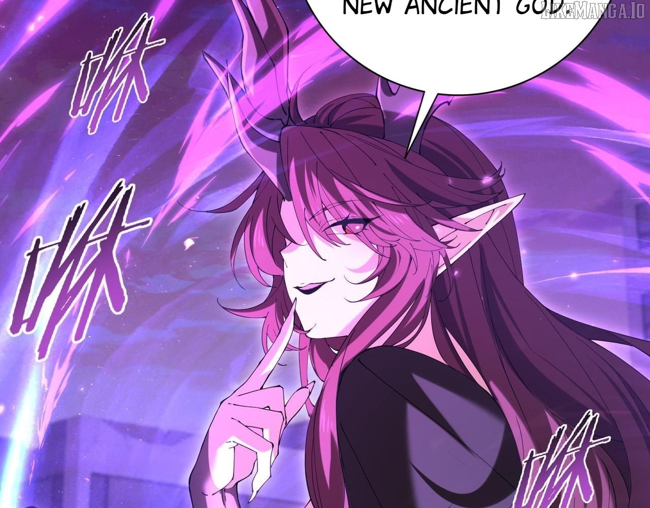 I Got The Weakest Class, Dragon Tamer!? - Chapter 167 Page 72