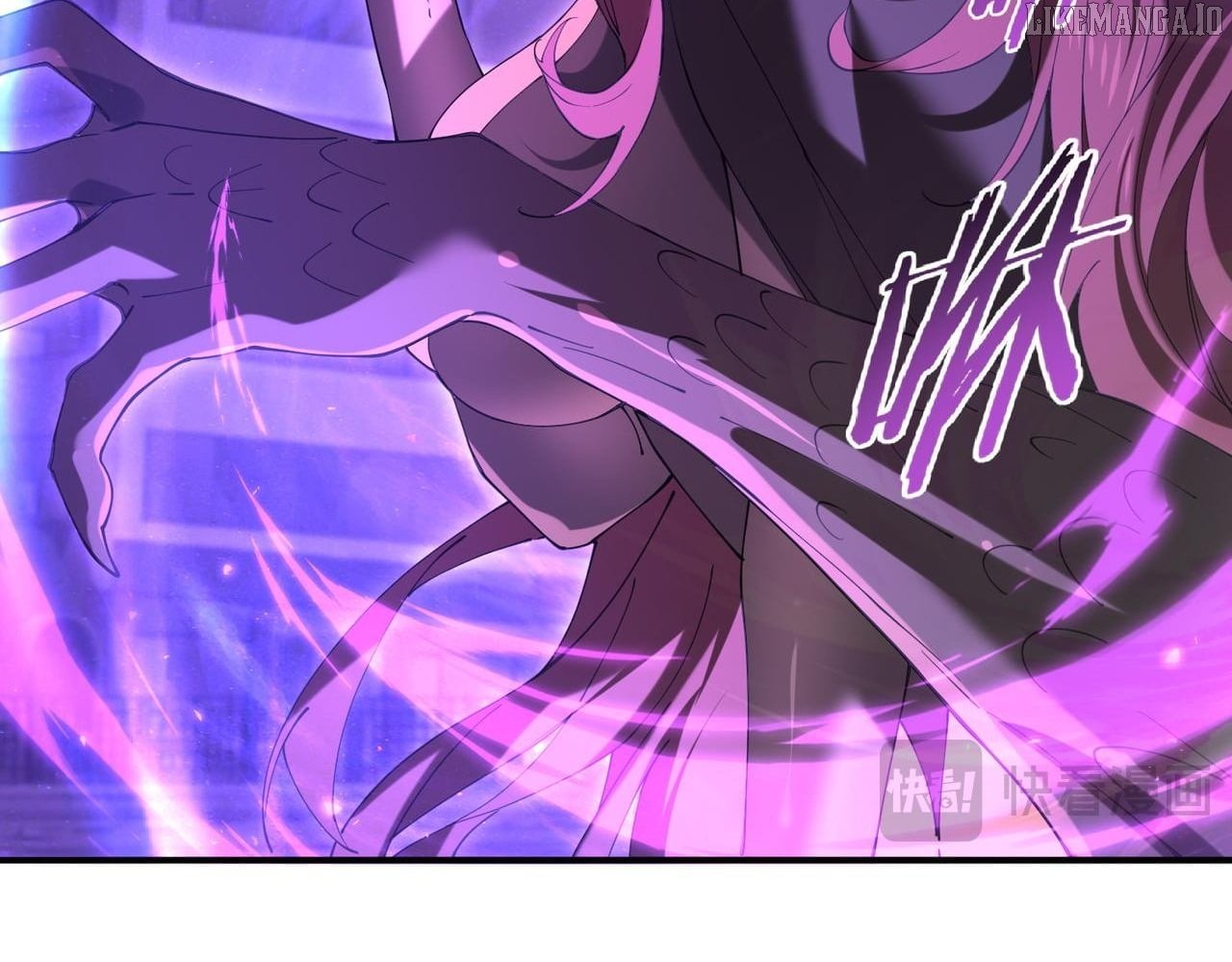 I Got The Weakest Class, Dragon Tamer!? - Chapter 167 Page 73