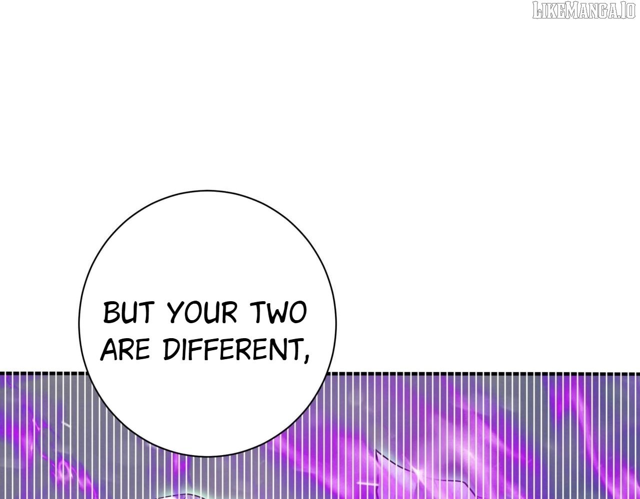 I Got The Weakest Class, Dragon Tamer!? - Chapter 167 Page 74