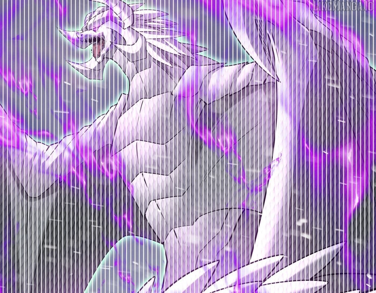 I Got The Weakest Class, Dragon Tamer!? - Chapter 167 Page 75