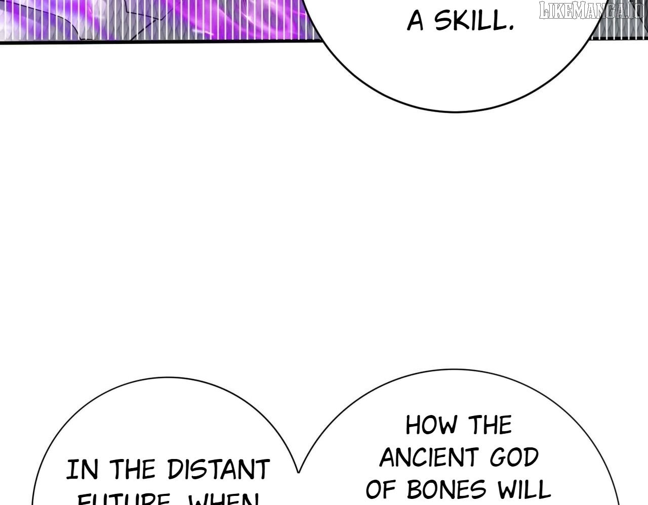 I Got The Weakest Class, Dragon Tamer!? - Chapter 167 Page 77