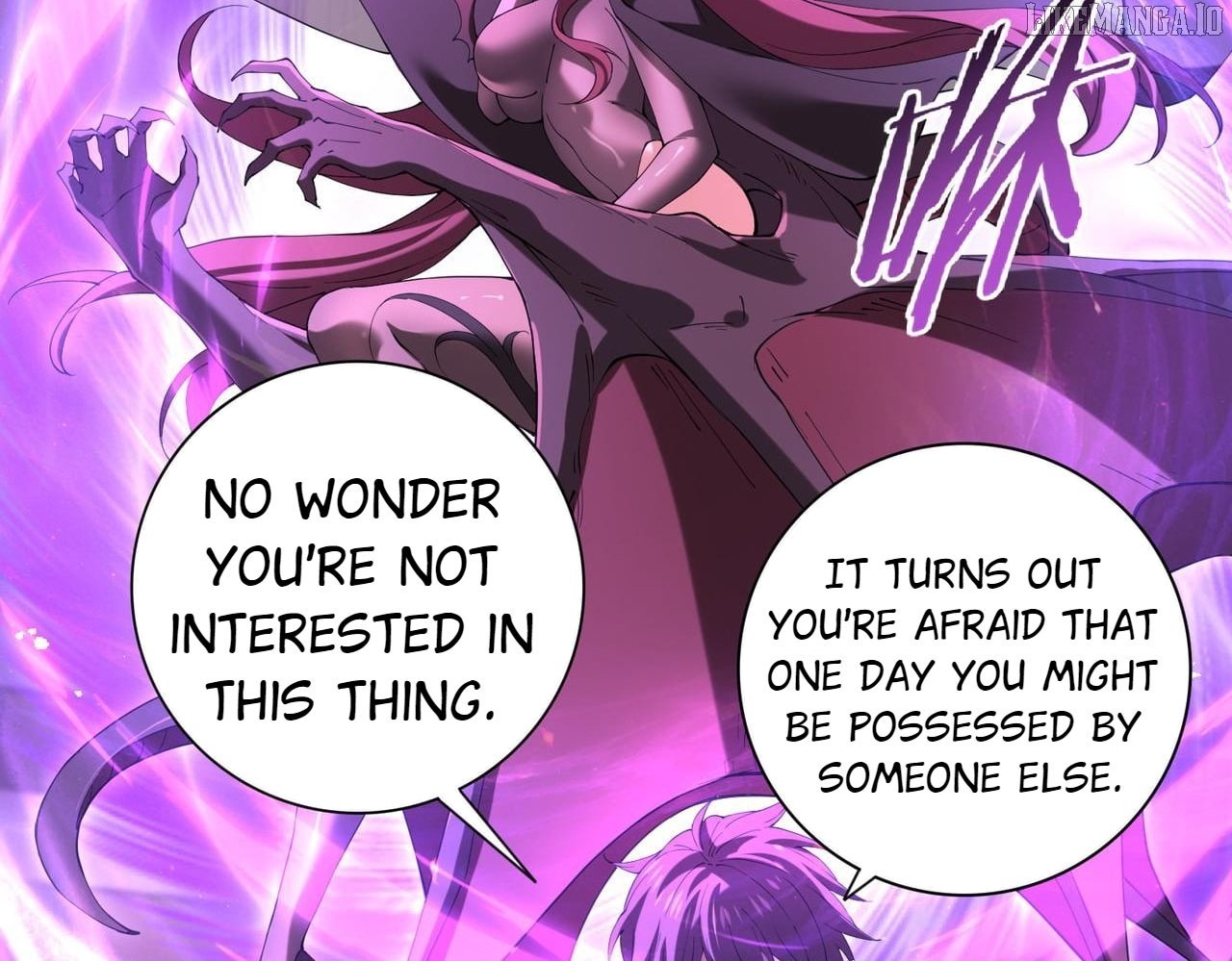 I Got The Weakest Class, Dragon Tamer!? - Chapter 167 Page 79