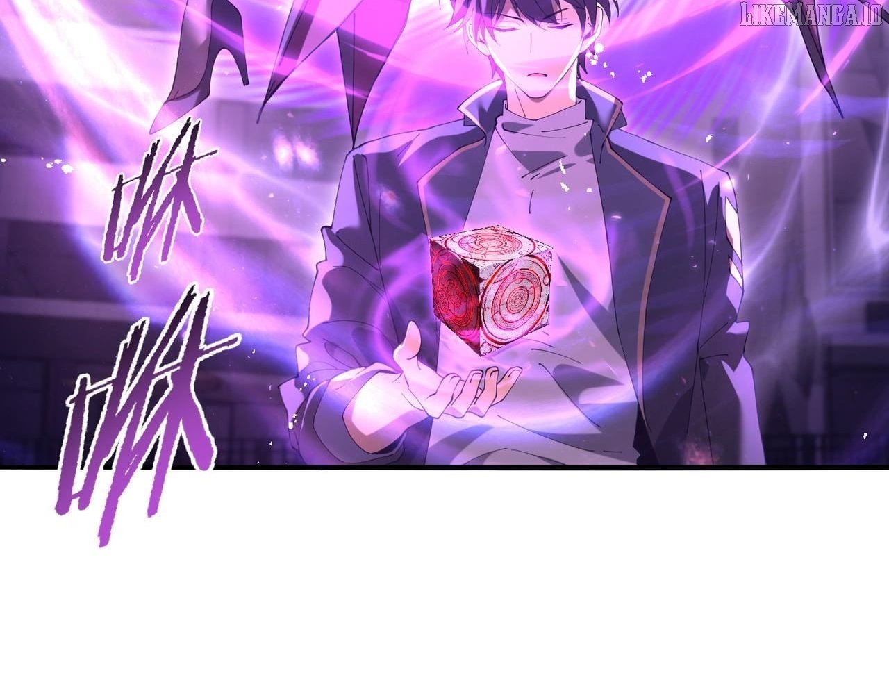 I Got The Weakest Class, Dragon Tamer!? - Chapter 167 Page 80