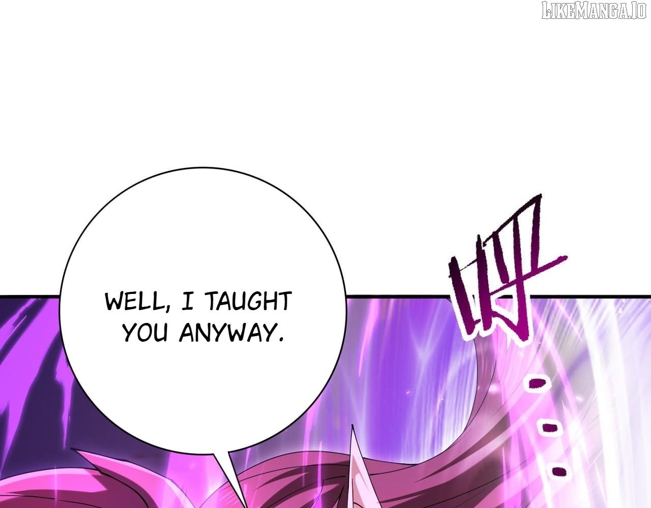 I Got The Weakest Class, Dragon Tamer!? - Chapter 167 Page 81