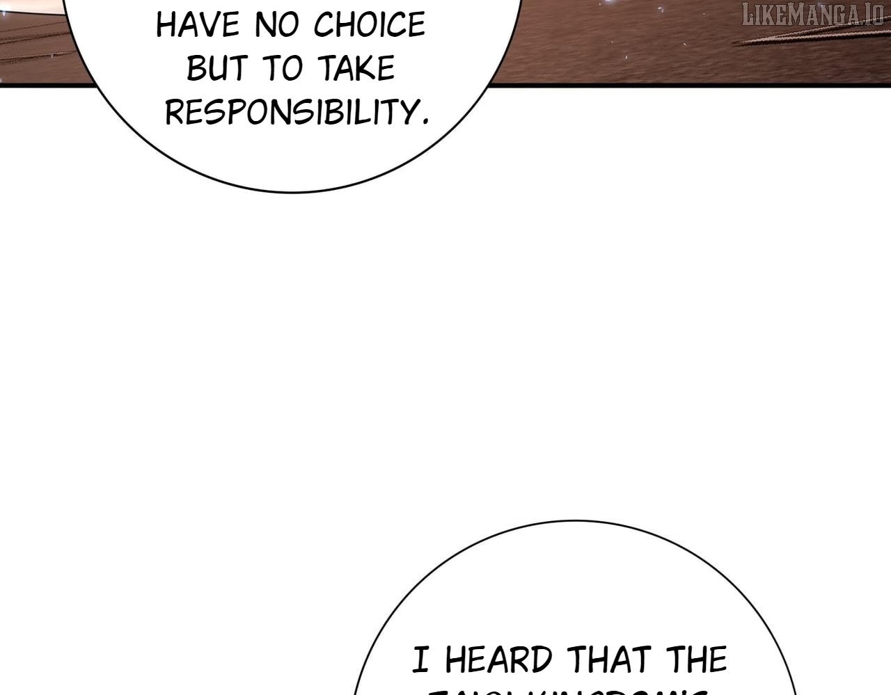 I Got The Weakest Class, Dragon Tamer!? - Chapter 167 Page 98