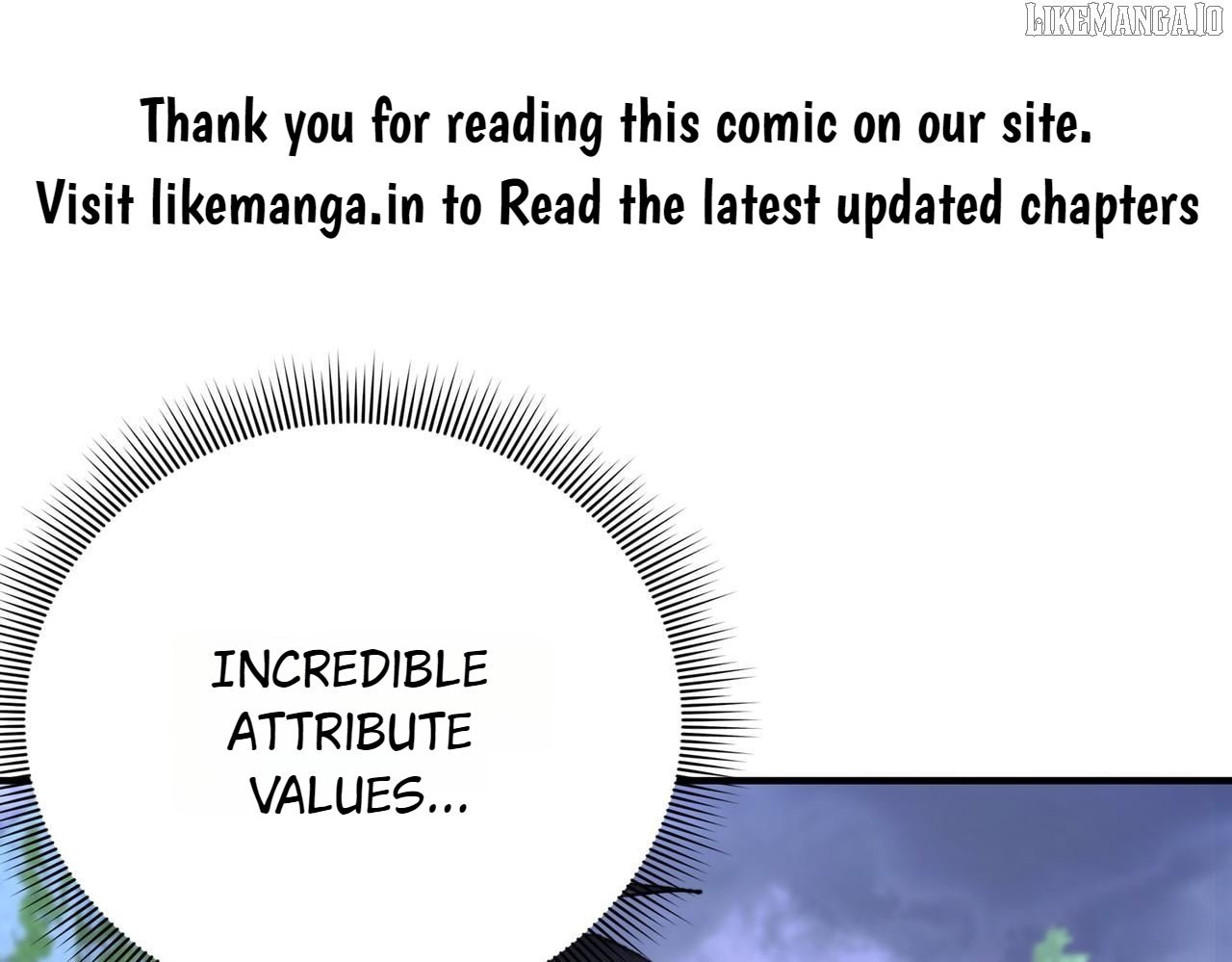 I Got The Weakest Class, Dragon Tamer!? - Chapter 170 Page 1