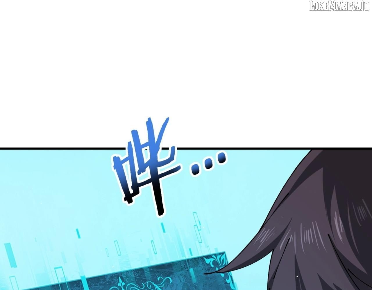 I Got The Weakest Class, Dragon Tamer!? - Chapter 170 Page 106