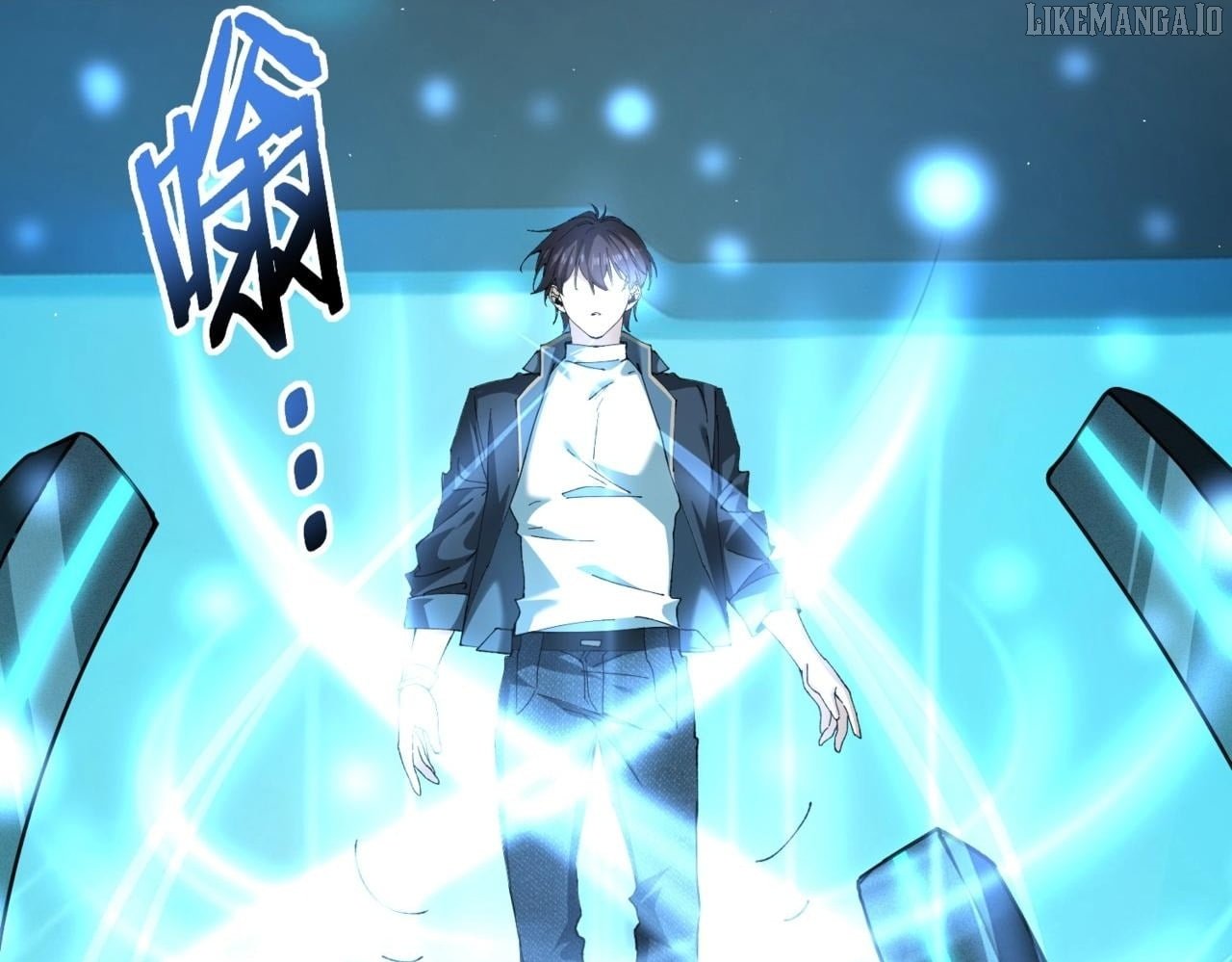 I Got The Weakest Class, Dragon Tamer!? - Chapter 170 Page 110