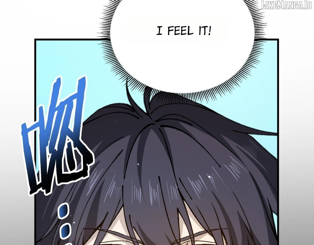 I Got The Weakest Class, Dragon Tamer!? - Chapter 170 Page 112