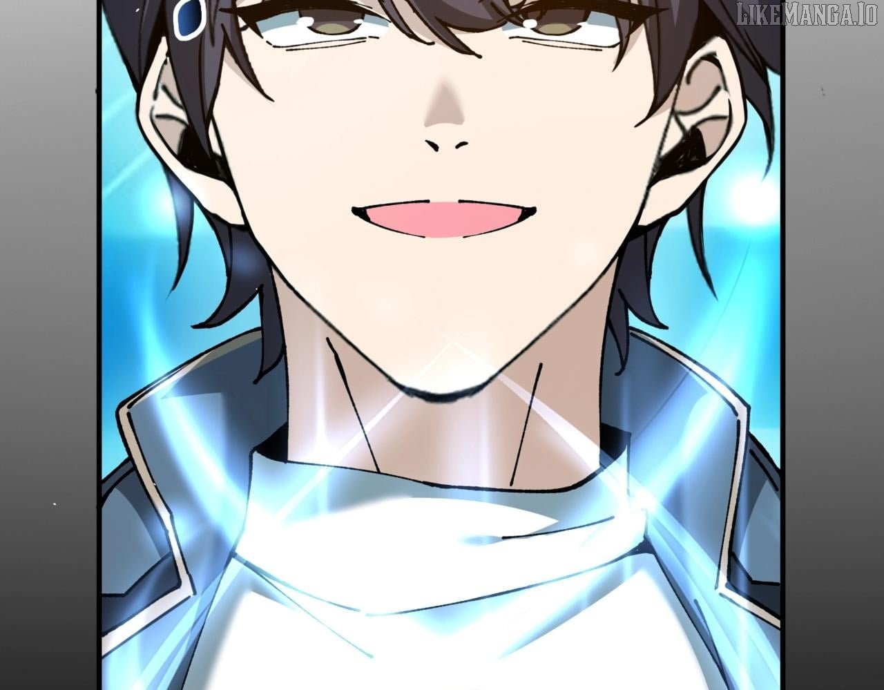 I Got The Weakest Class, Dragon Tamer!? - Chapter 170 Page 113