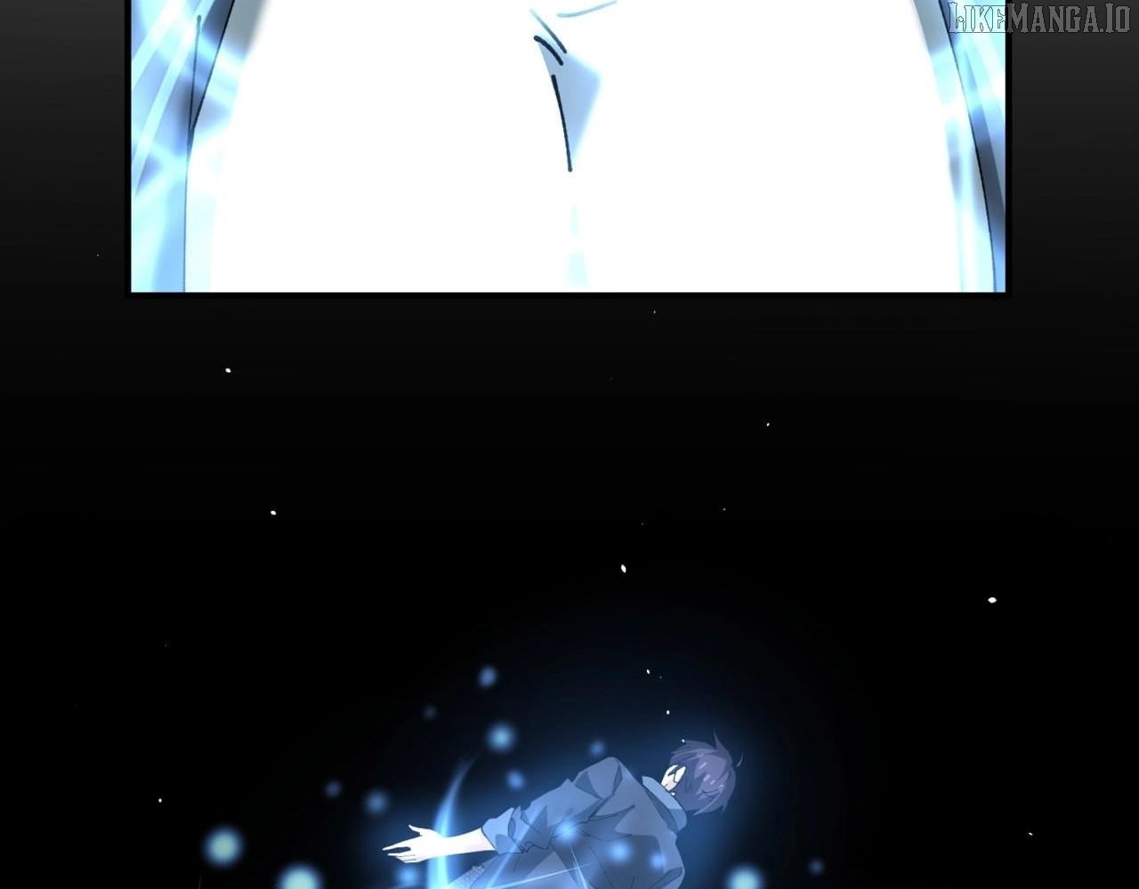 I Got The Weakest Class, Dragon Tamer!? - Chapter 170 Page 114