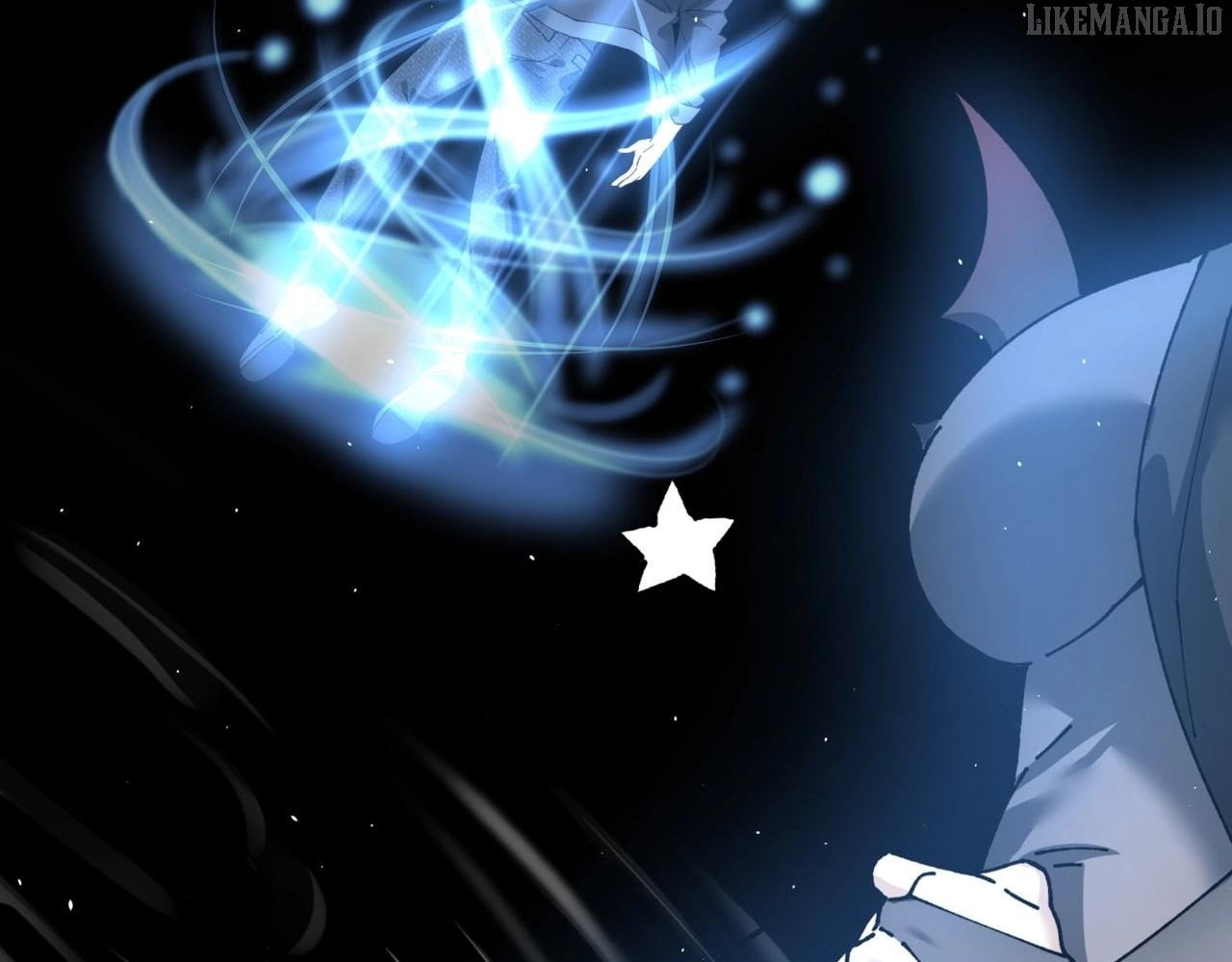 I Got The Weakest Class, Dragon Tamer!? - Chapter 170 Page 115