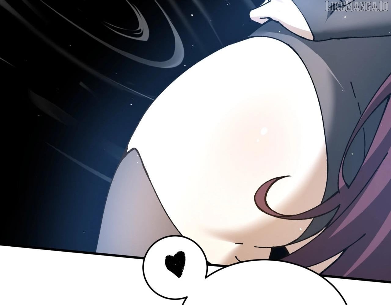 I Got The Weakest Class, Dragon Tamer!? - Chapter 170 Page 116