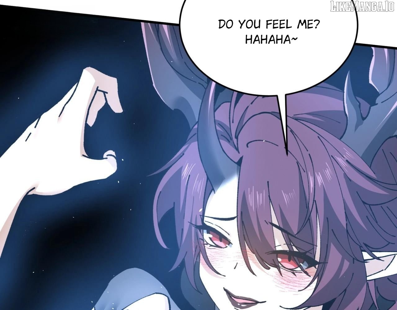 I Got The Weakest Class, Dragon Tamer!? - Chapter 170 Page 117