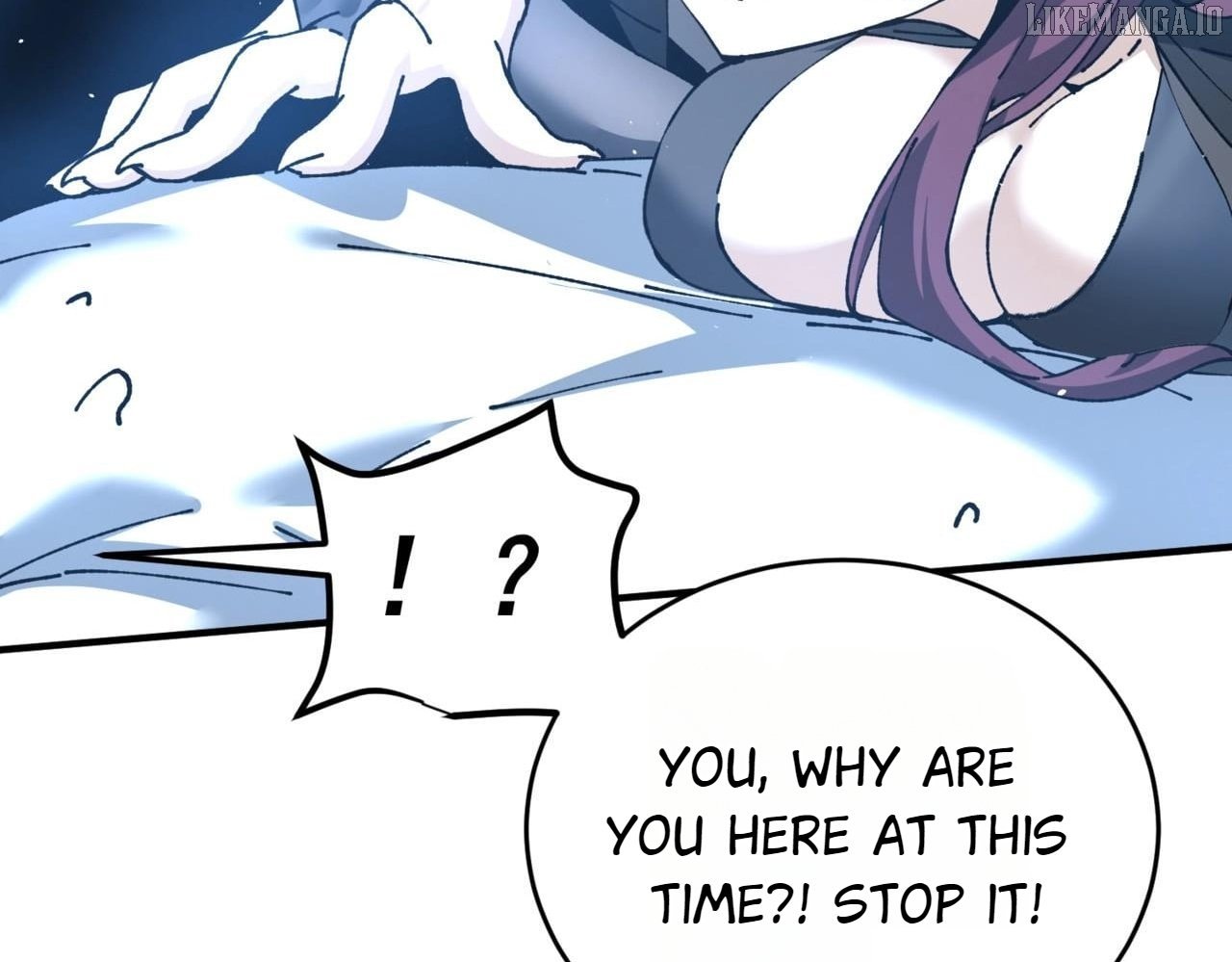 I Got The Weakest Class, Dragon Tamer!? - Chapter 170 Page 118