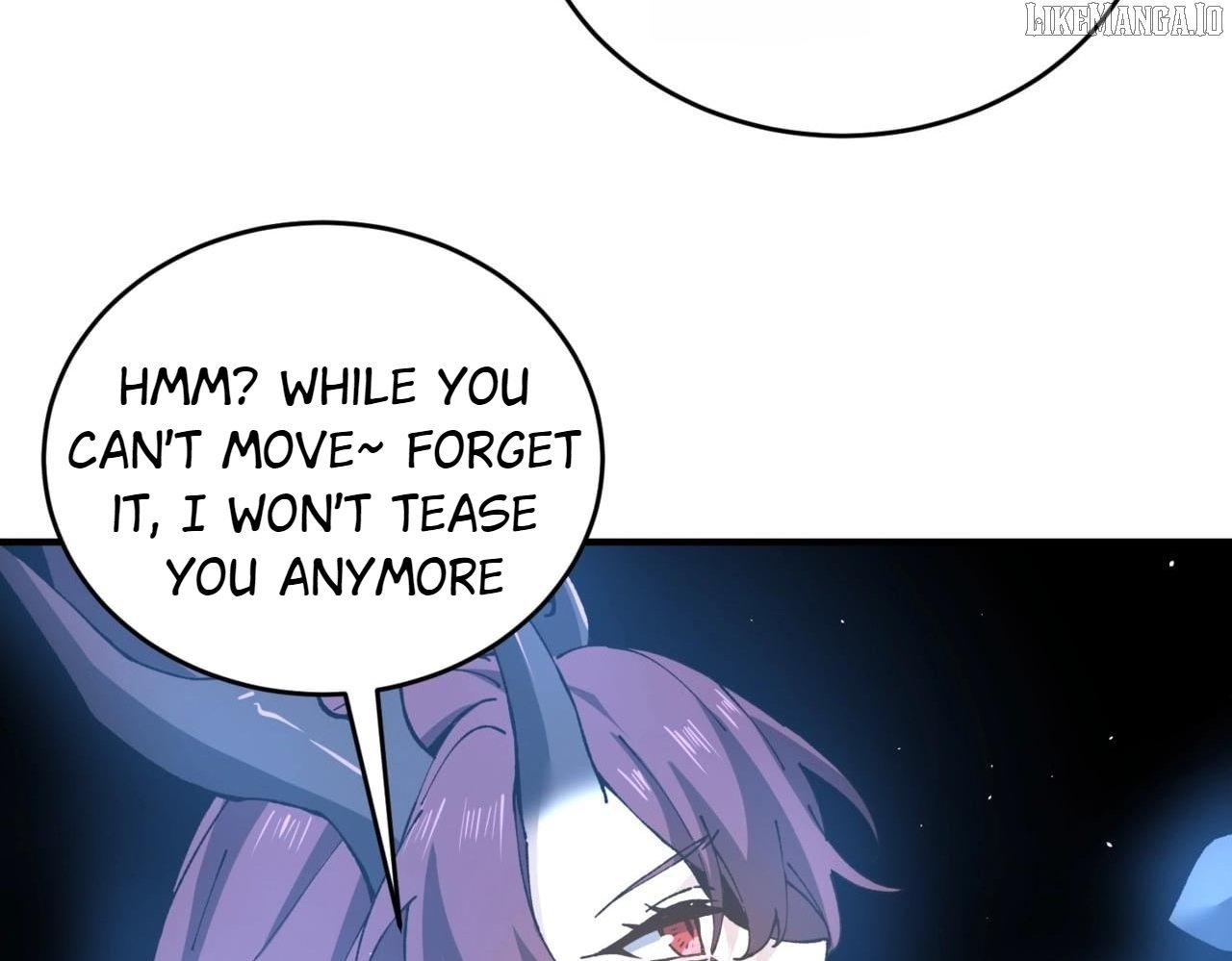 I Got The Weakest Class, Dragon Tamer!? - Chapter 170 Page 119