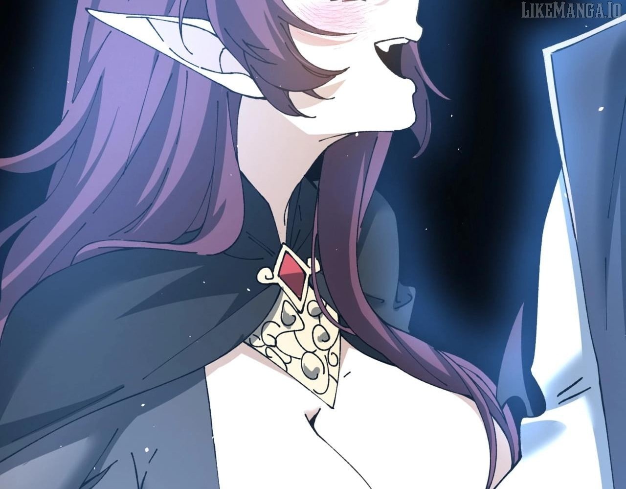 I Got The Weakest Class, Dragon Tamer!? - Chapter 170 Page 120