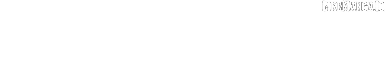 I Got The Weakest Class, Dragon Tamer!? - Chapter 170 Page 122