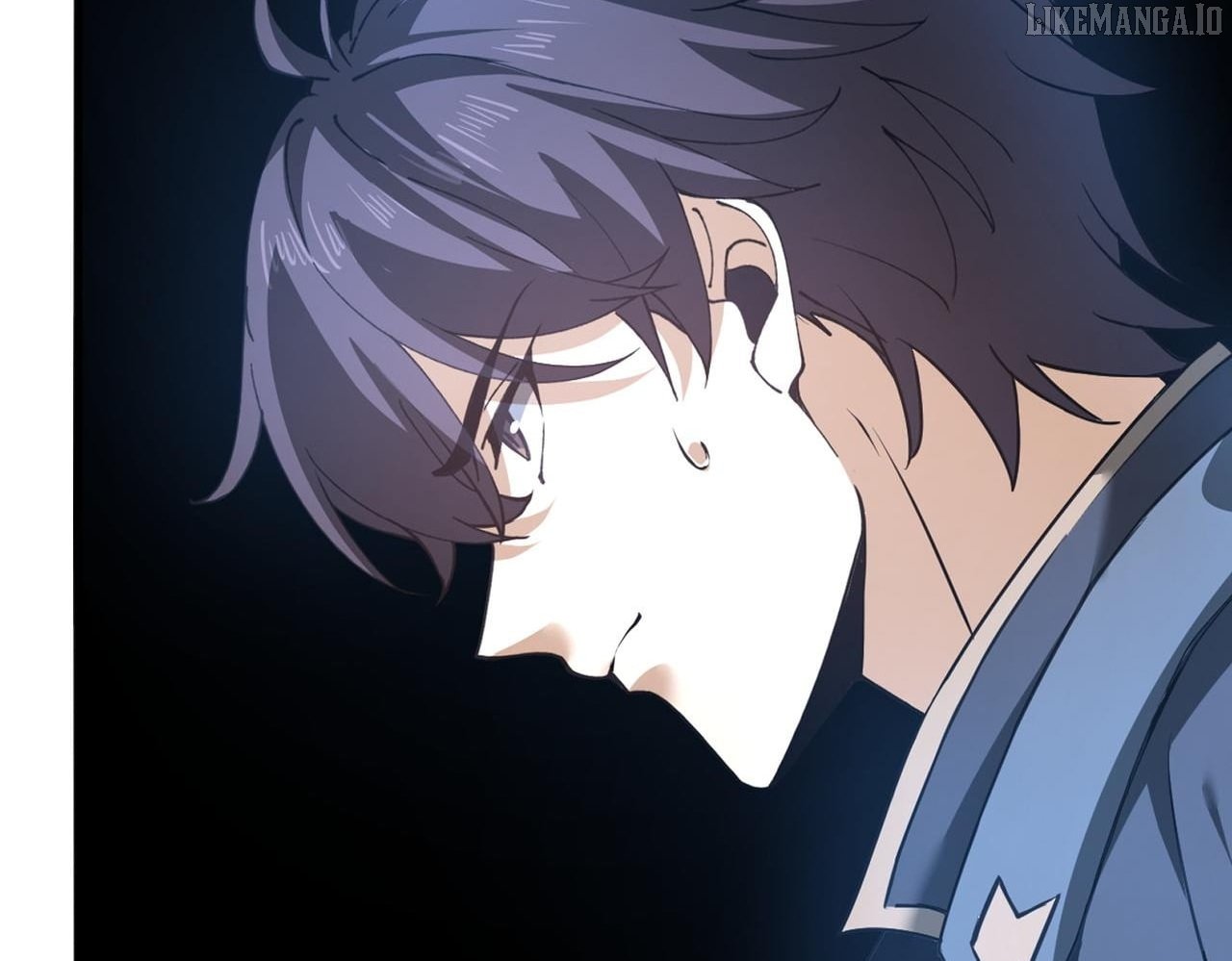 I Got The Weakest Class, Dragon Tamer!? - Chapter 170 Page 124