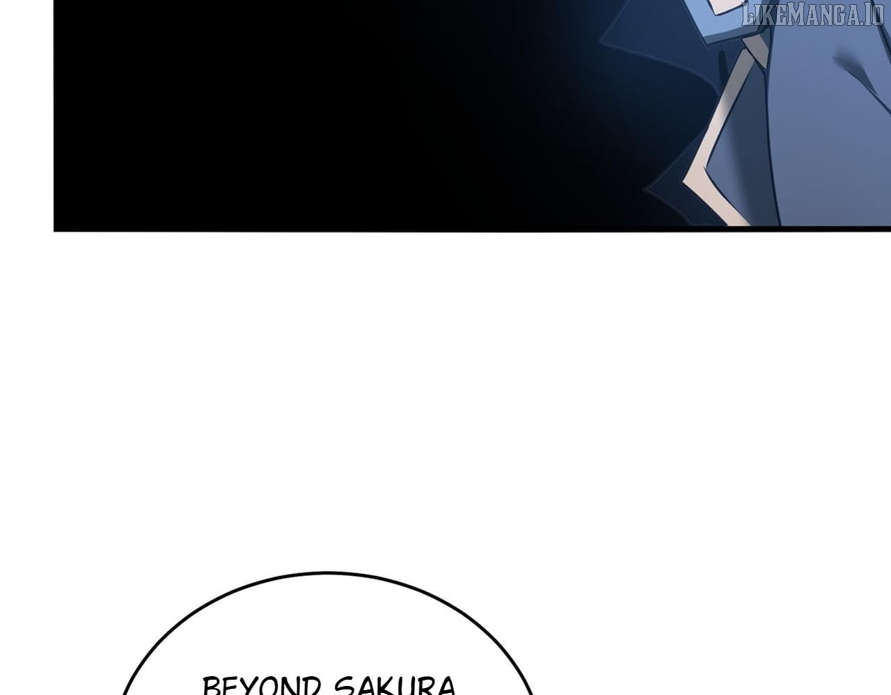 I Got The Weakest Class, Dragon Tamer!? - Chapter 170 Page 125