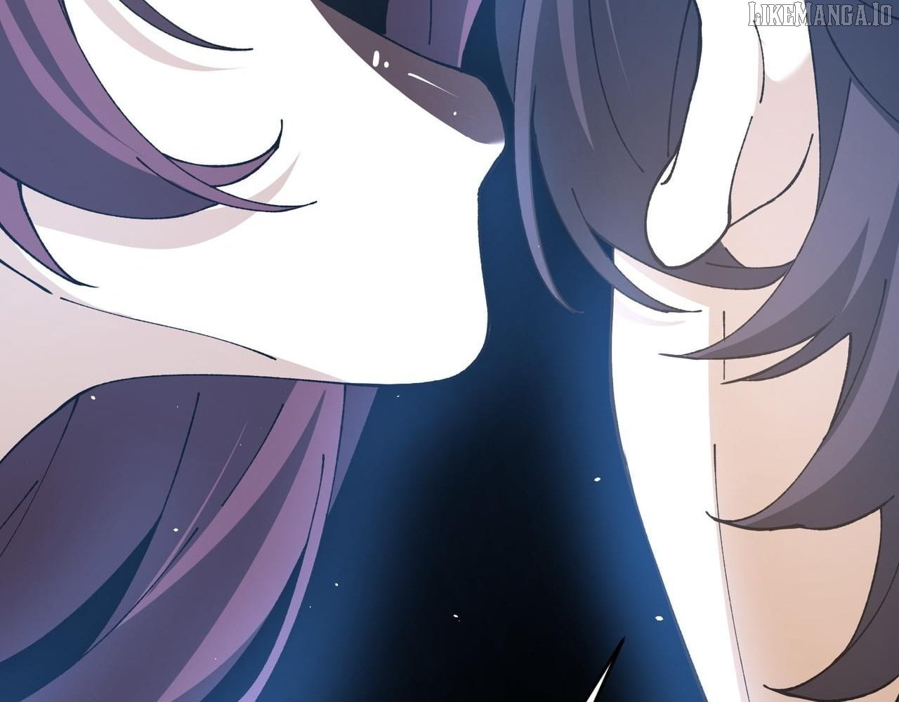 I Got The Weakest Class, Dragon Tamer!? - Chapter 170 Page 127