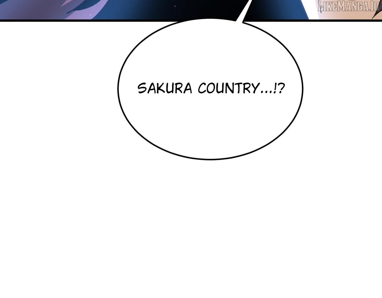 I Got The Weakest Class, Dragon Tamer!? - Chapter 170 Page 128