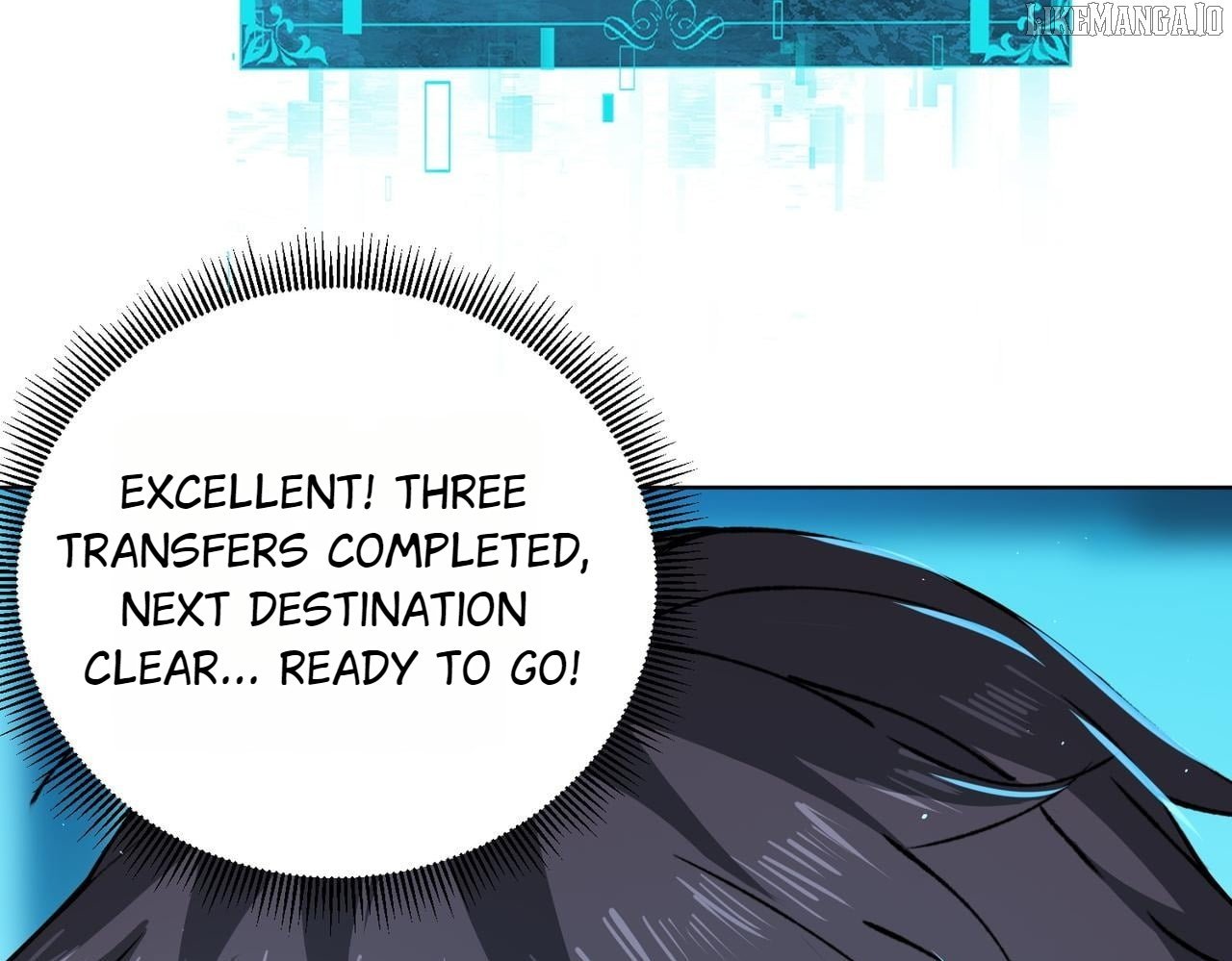 I Got The Weakest Class, Dragon Tamer!? - Chapter 170 Page 132