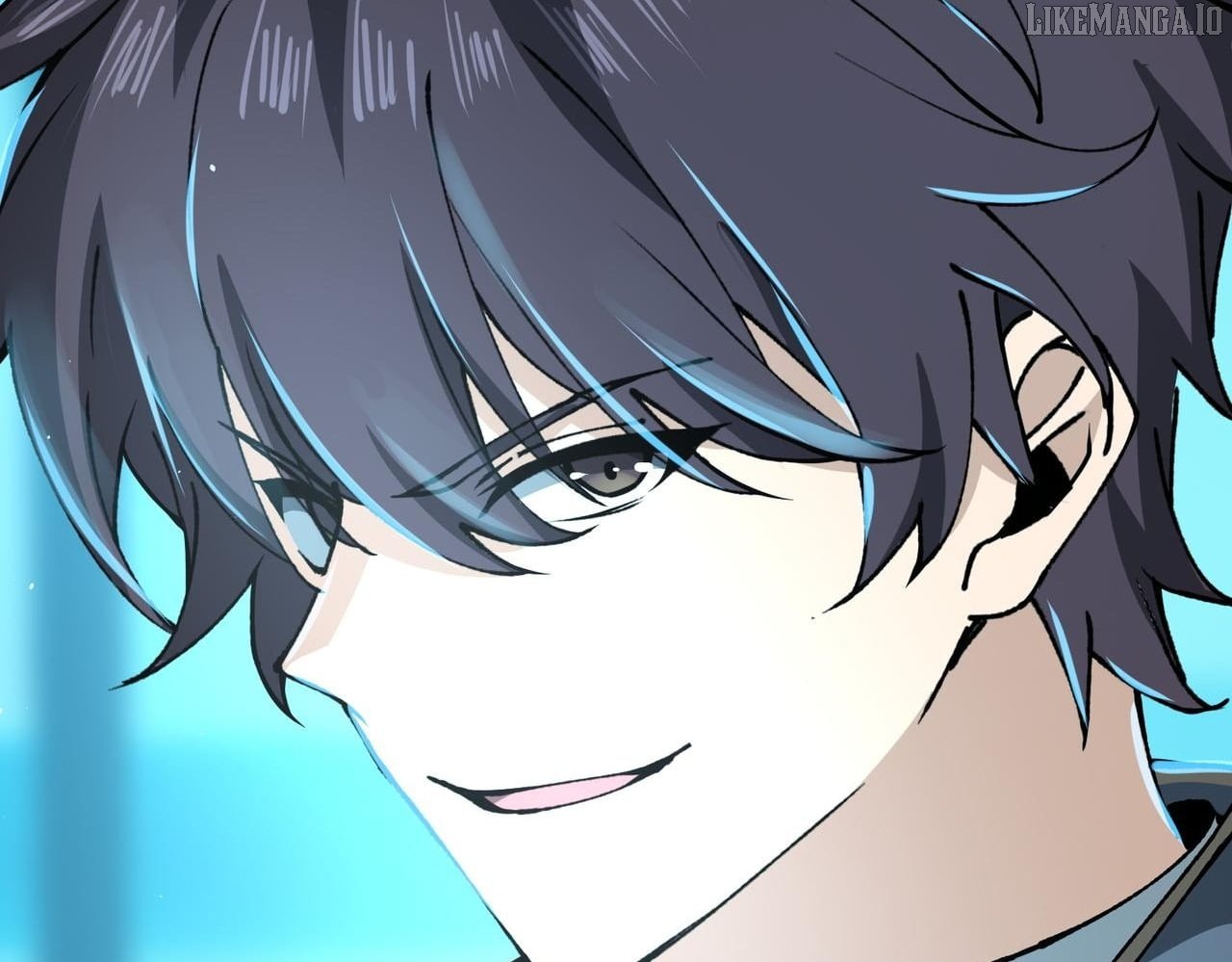 I Got The Weakest Class, Dragon Tamer!? - Chapter 170 Page 133