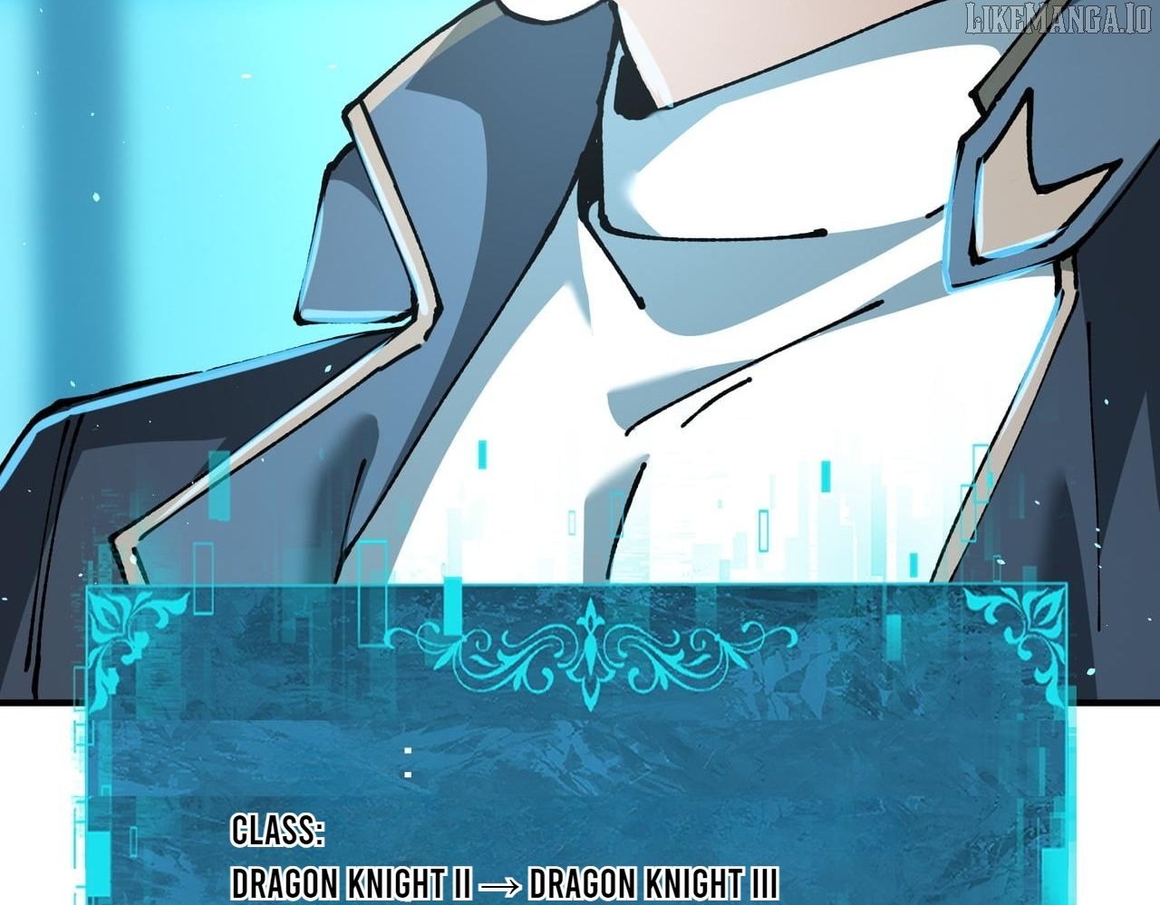 I Got The Weakest Class, Dragon Tamer!? - Chapter 170 Page 134