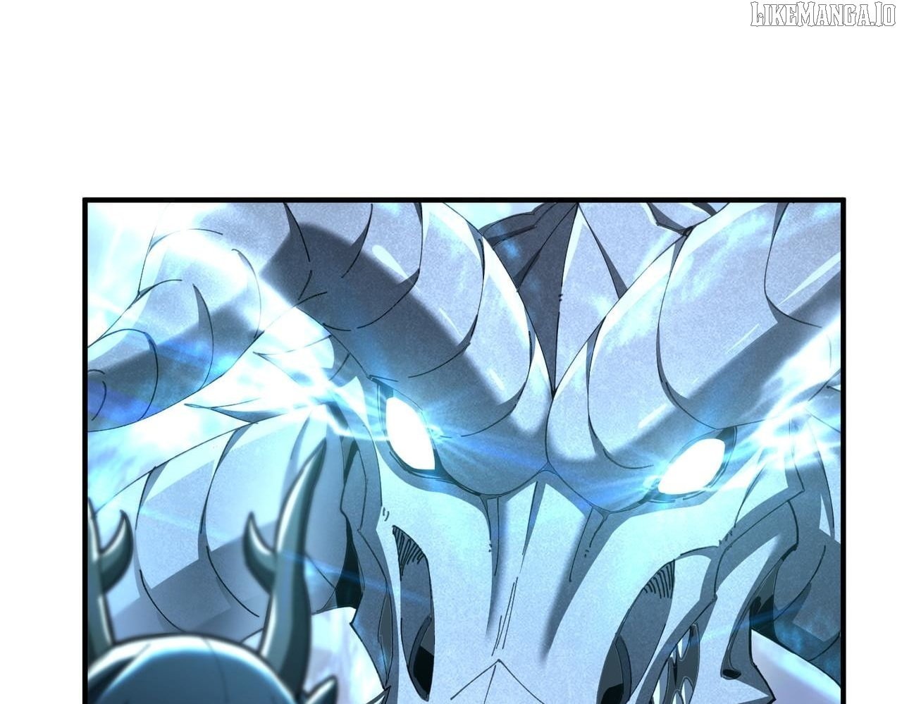 I Got The Weakest Class, Dragon Tamer!? - Chapter 170 Page 14