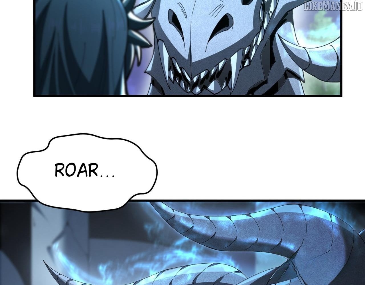 I Got The Weakest Class, Dragon Tamer!? - Chapter 170 Page 15