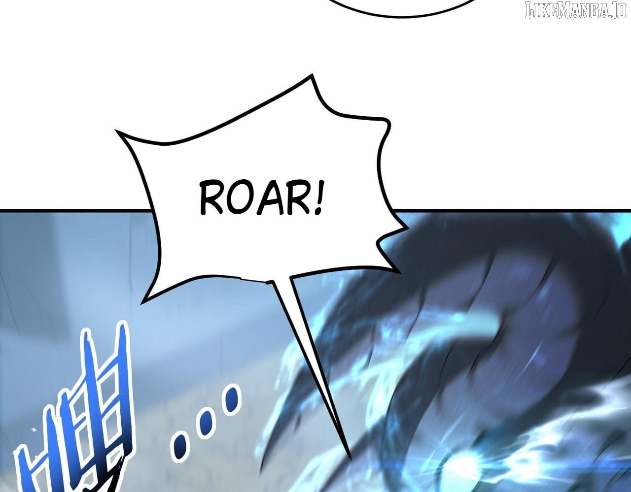 I Got The Weakest Class, Dragon Tamer!? - Chapter 170 Page 20