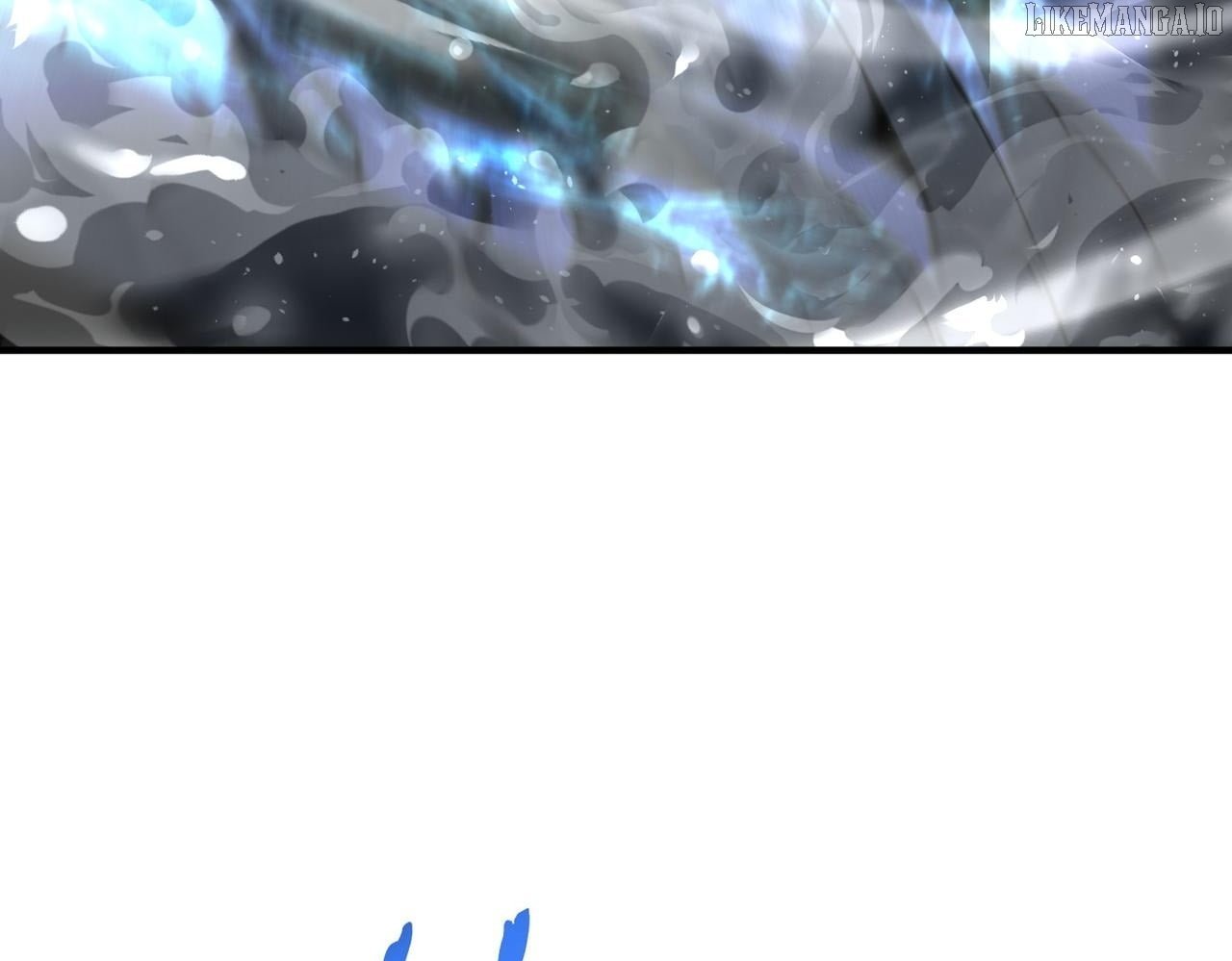 I Got The Weakest Class, Dragon Tamer!? - Chapter 170 Page 23