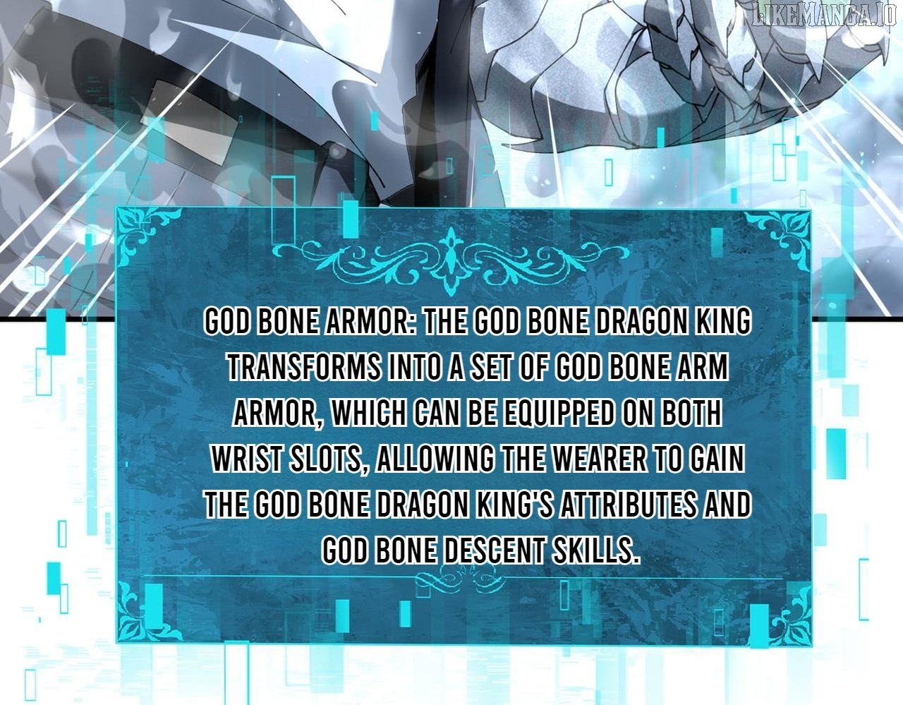 I Got The Weakest Class, Dragon Tamer!? - Chapter 170 Page 26