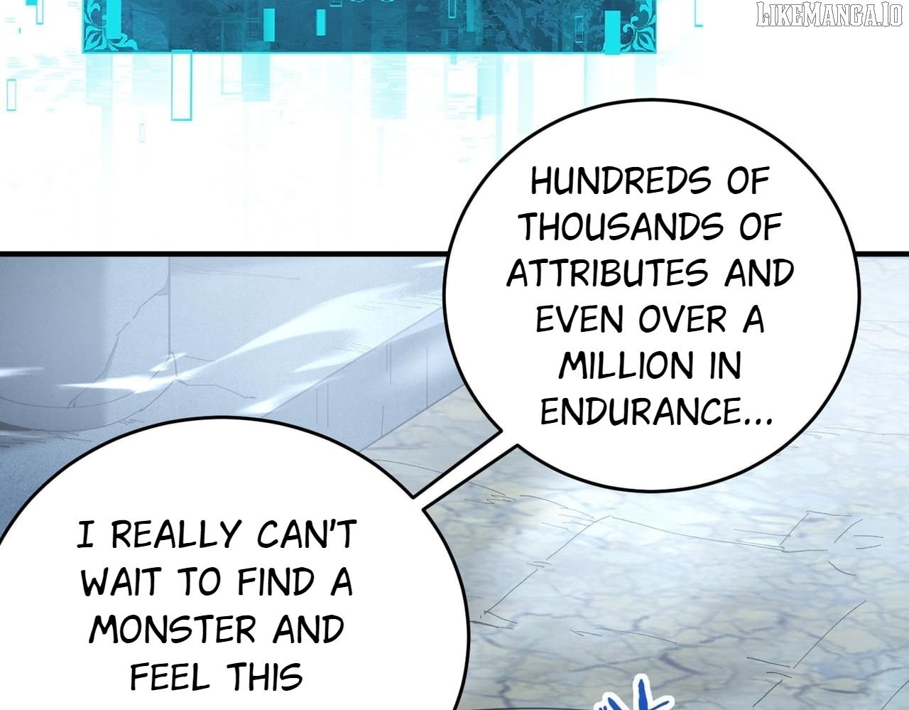 I Got The Weakest Class, Dragon Tamer!? - Chapter 170 Page 31