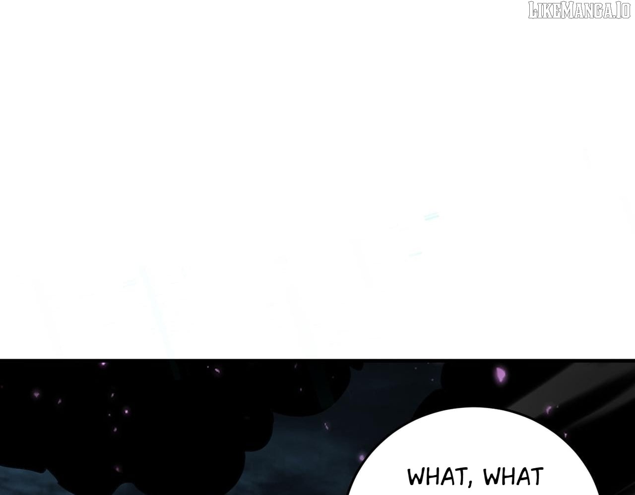 I Got The Weakest Class, Dragon Tamer!? - Chapter 170 Page 36