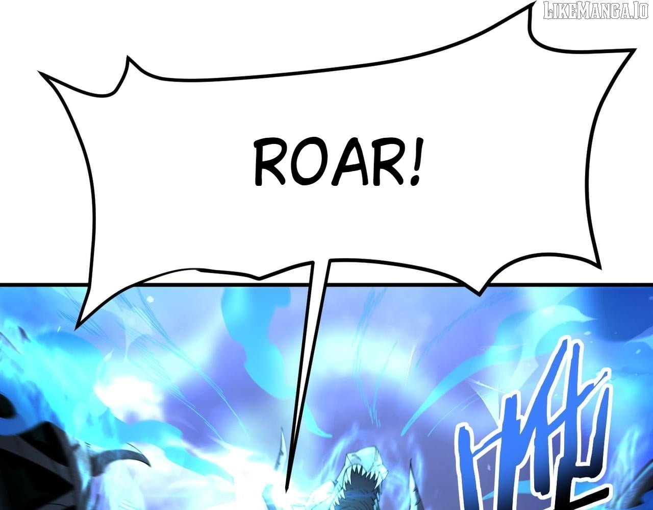 I Got The Weakest Class, Dragon Tamer!? - Chapter 170 Page 4