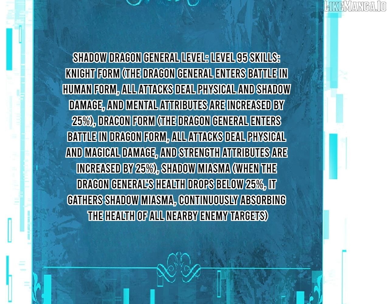 I Got The Weakest Class, Dragon Tamer!? - Chapter 170 Page 43