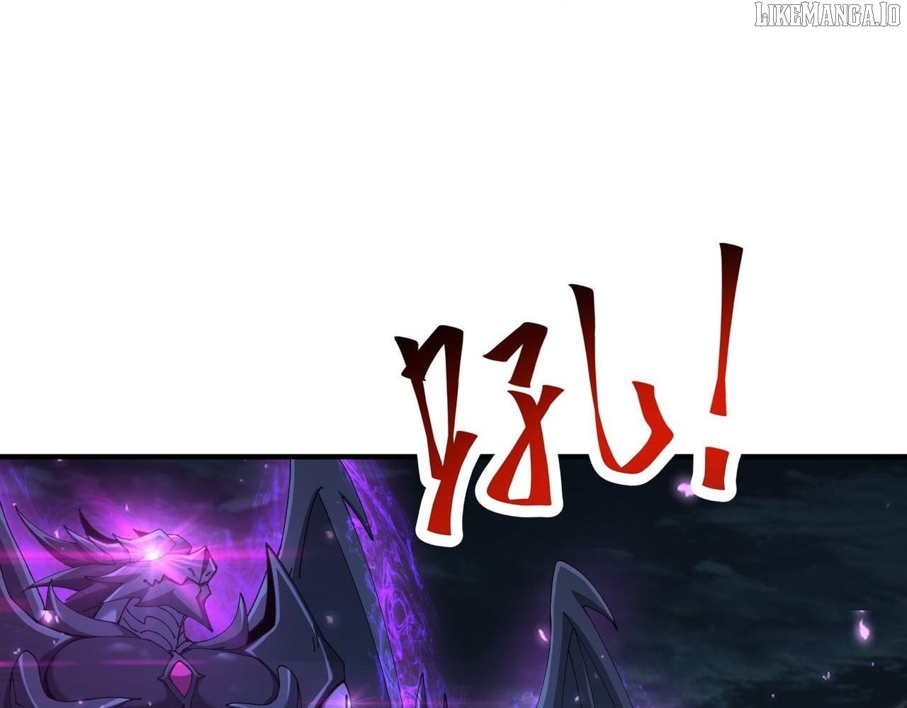 I Got The Weakest Class, Dragon Tamer!? - Chapter 170 Page 45