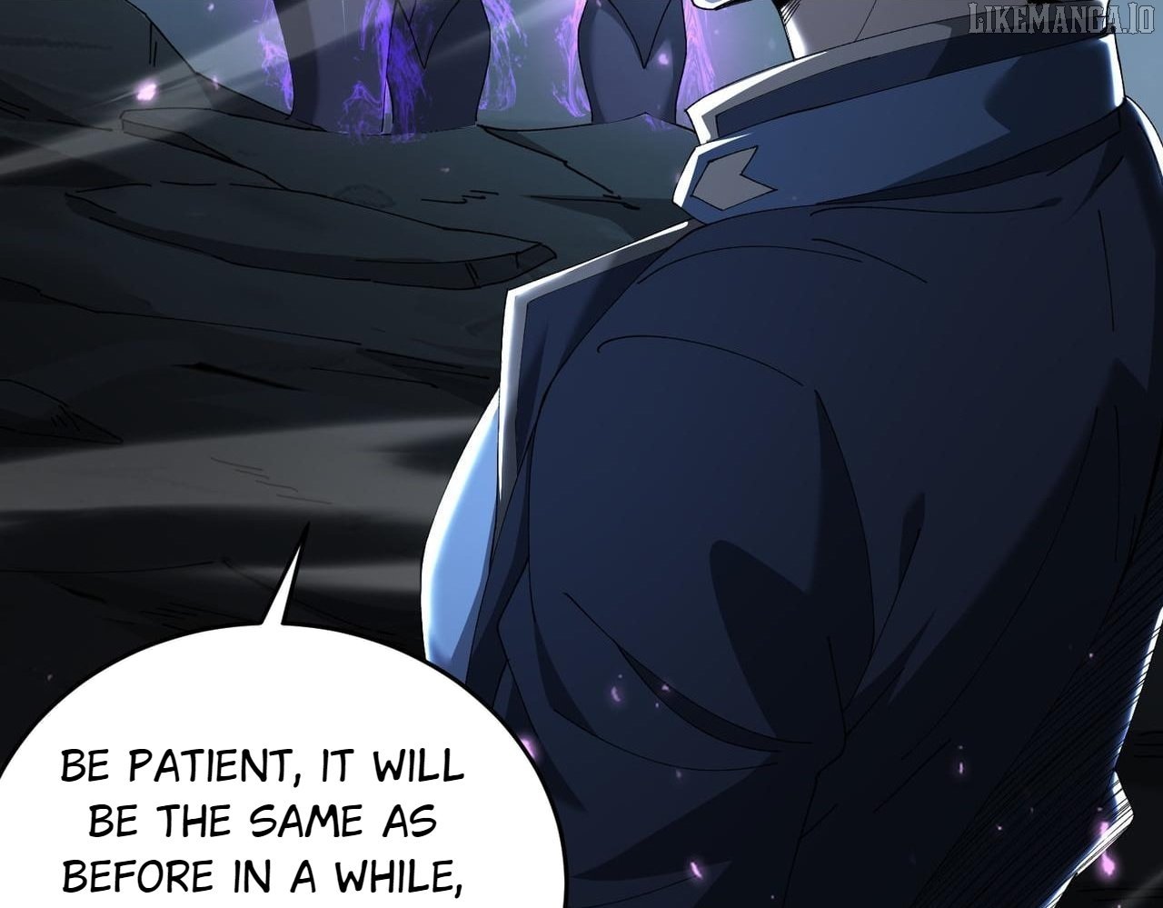 I Got The Weakest Class, Dragon Tamer!? - Chapter 170 Page 47