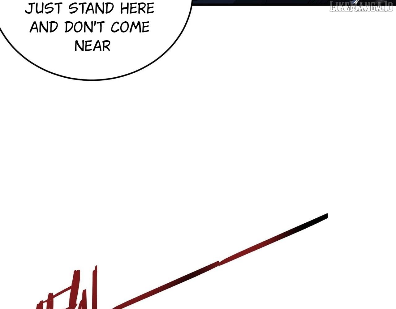 I Got The Weakest Class, Dragon Tamer!? - Chapter 170 Page 48