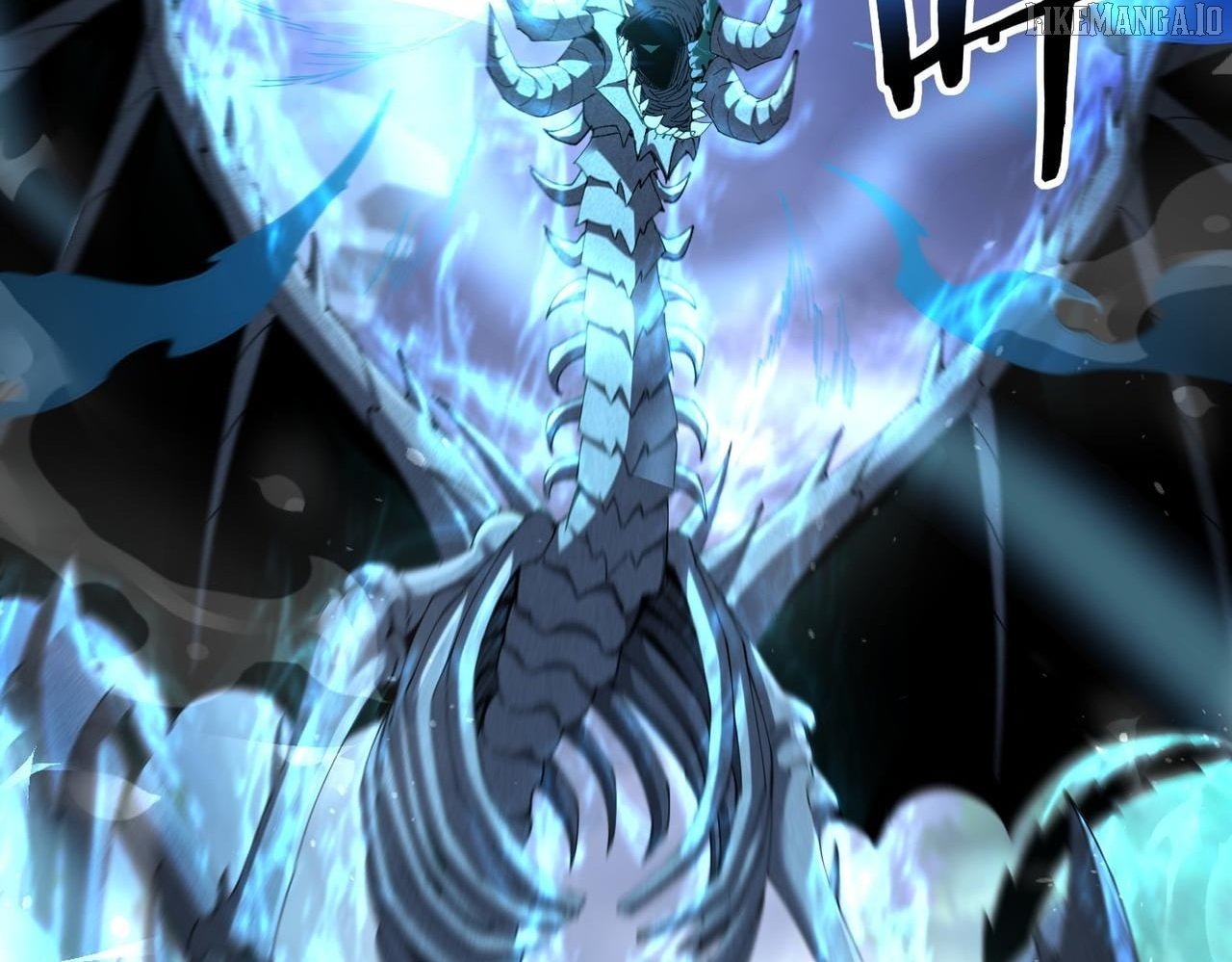 I Got The Weakest Class, Dragon Tamer!? - Chapter 170 Page 5